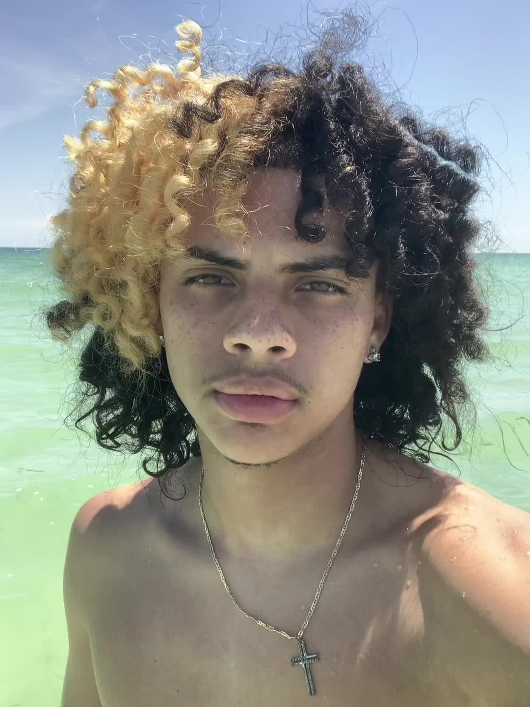 @J5_813❤️🔥
