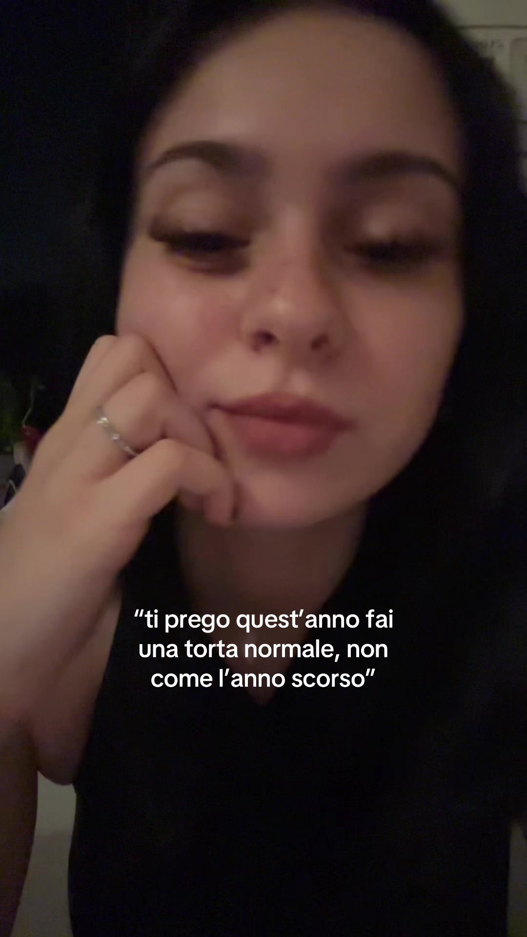 @່