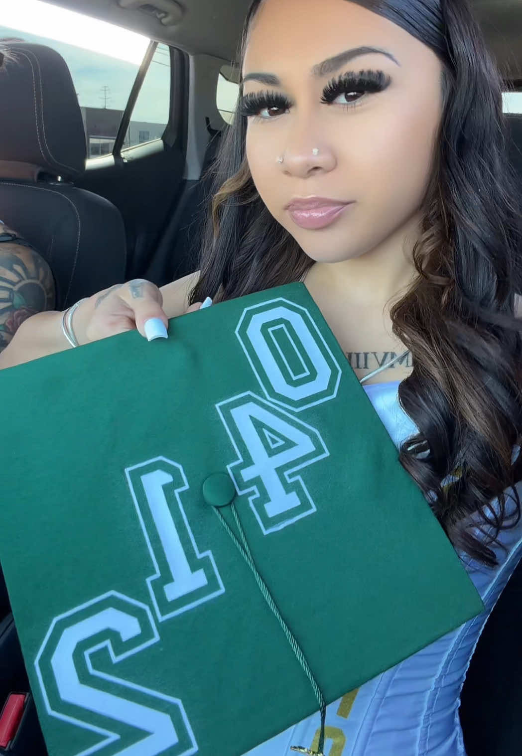 @ai beta