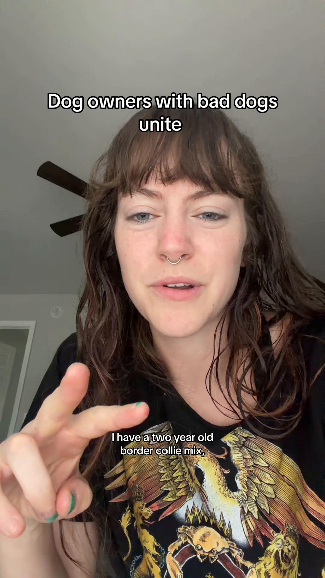 @momoandtea