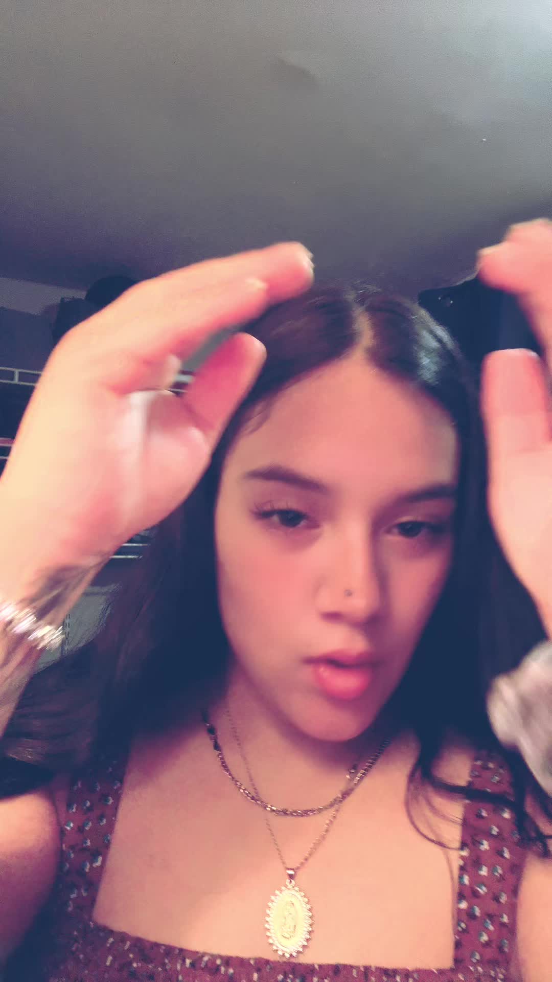 @Yajairamorales_456