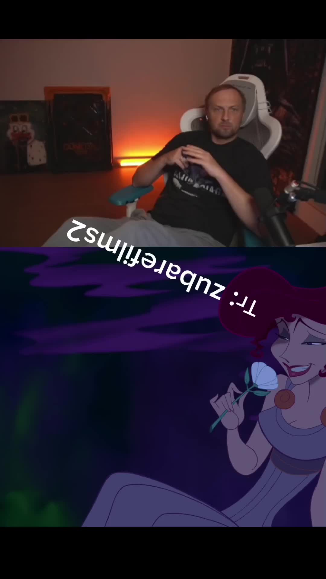 @Zubarefff