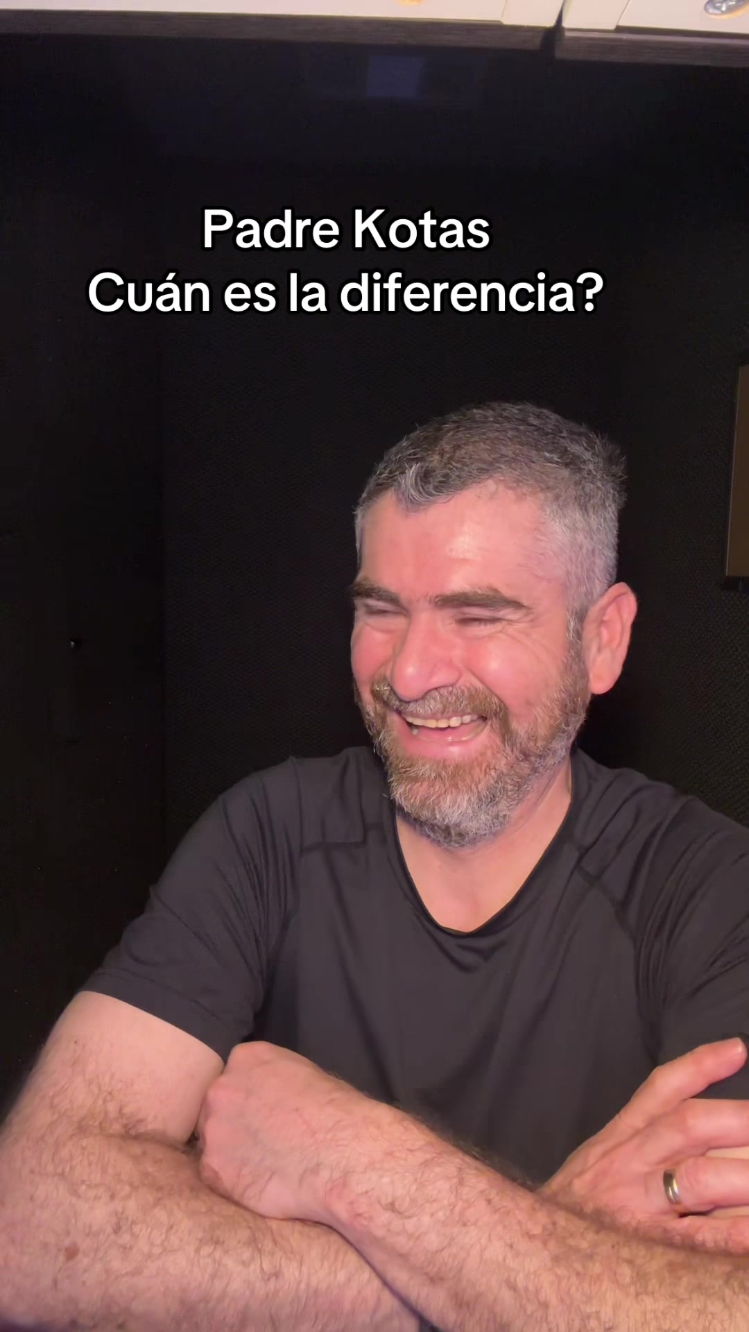 @Manuel Prieto
