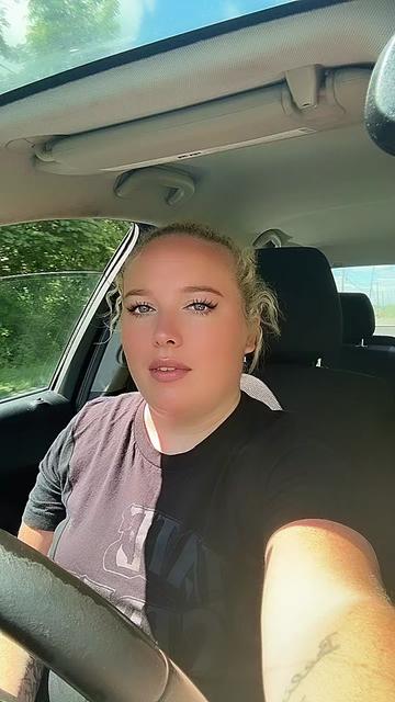 @harley_winn5