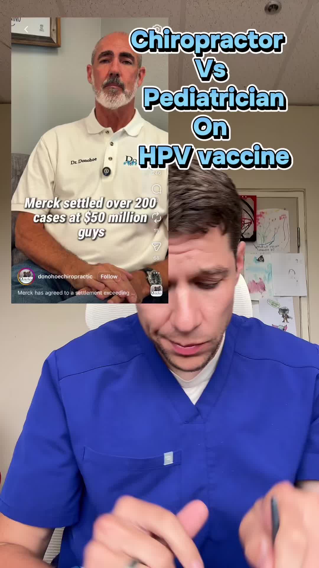 @DR_ROSSOME
