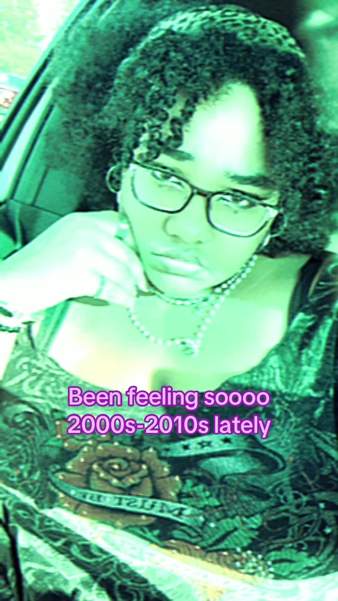 @Corlissy
