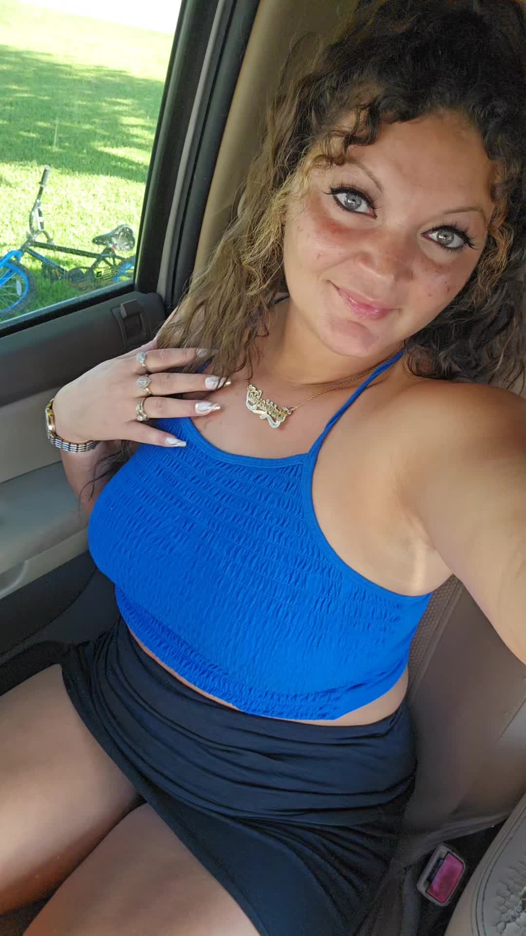 @Barrieshia🤑