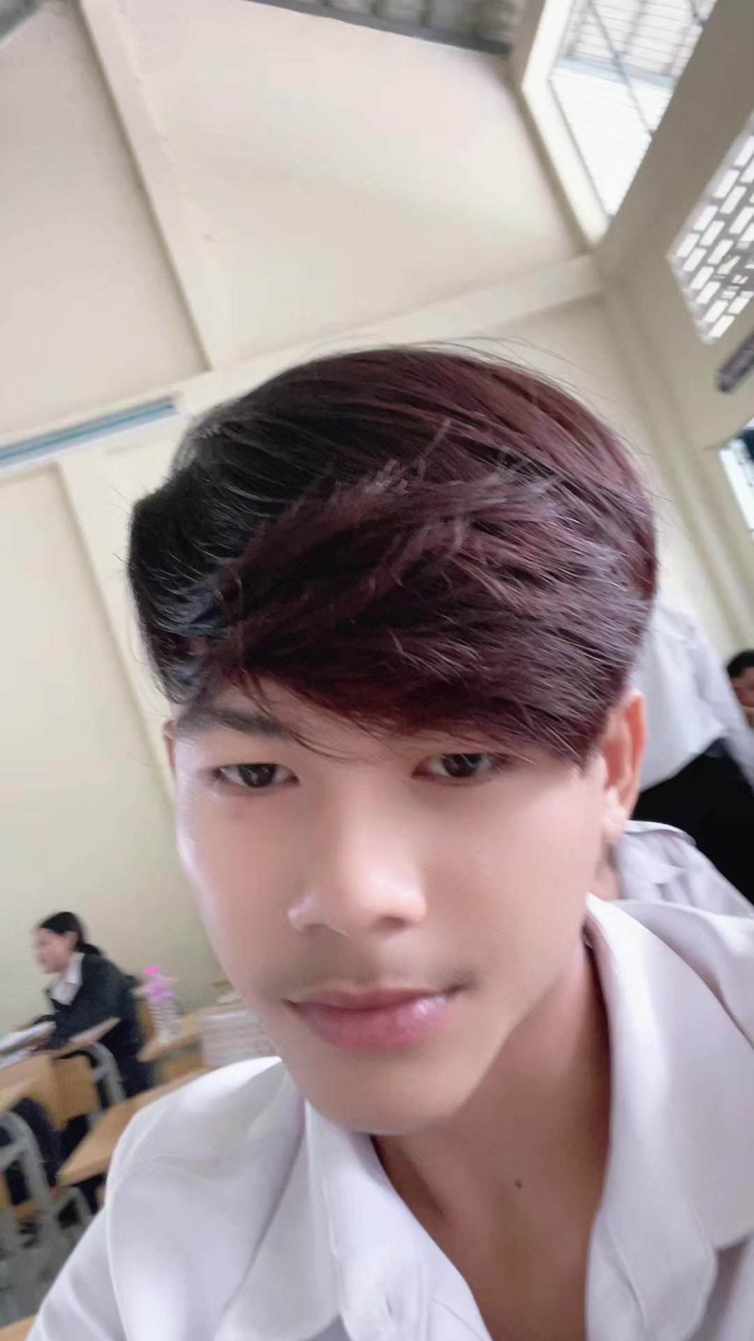 @Cào nฤญ mฤ๐ง