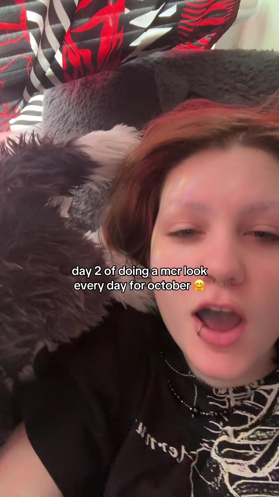 @sleep lord 🗡️