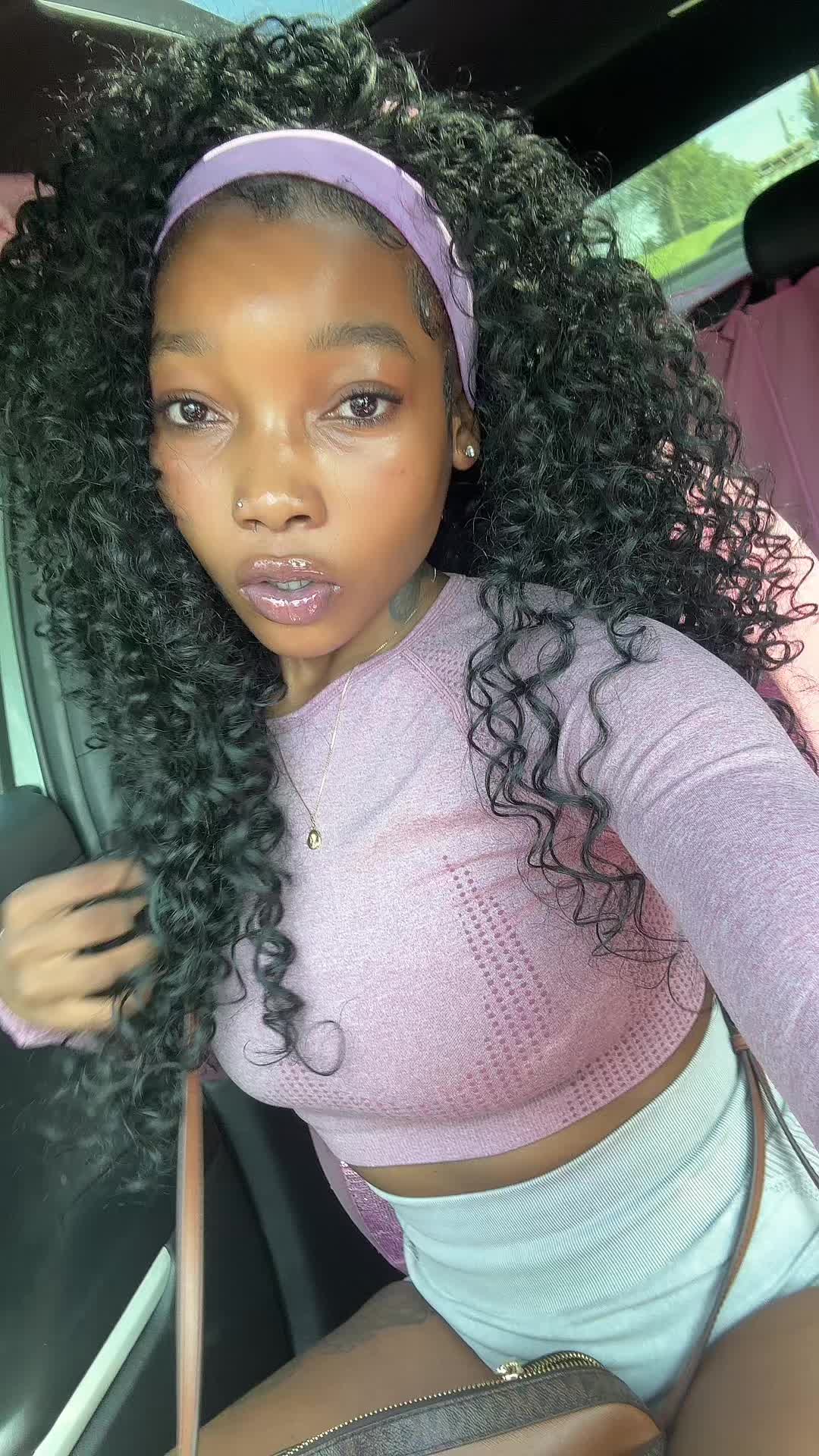 @Mhala