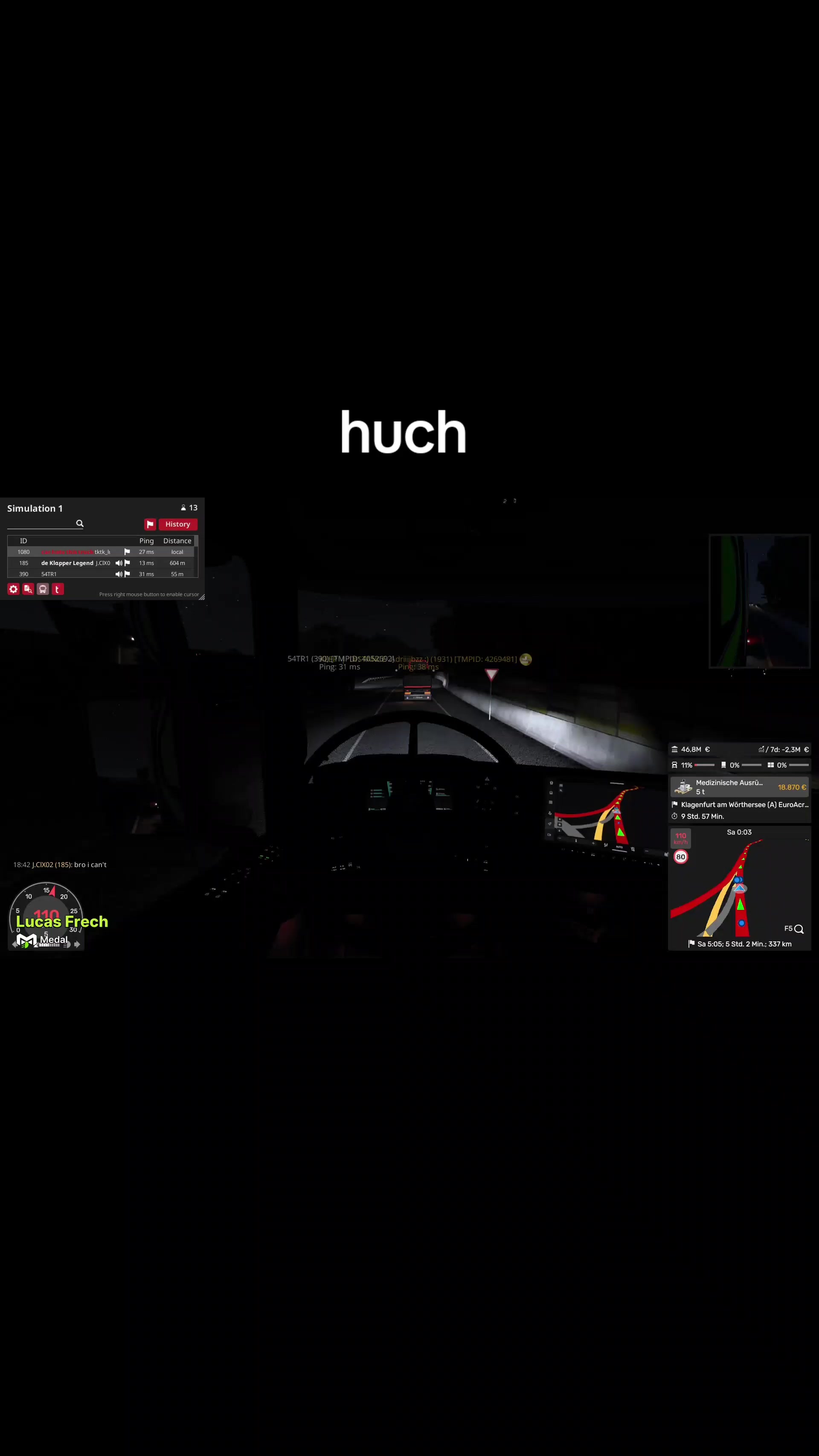 @Lucas.gaming99