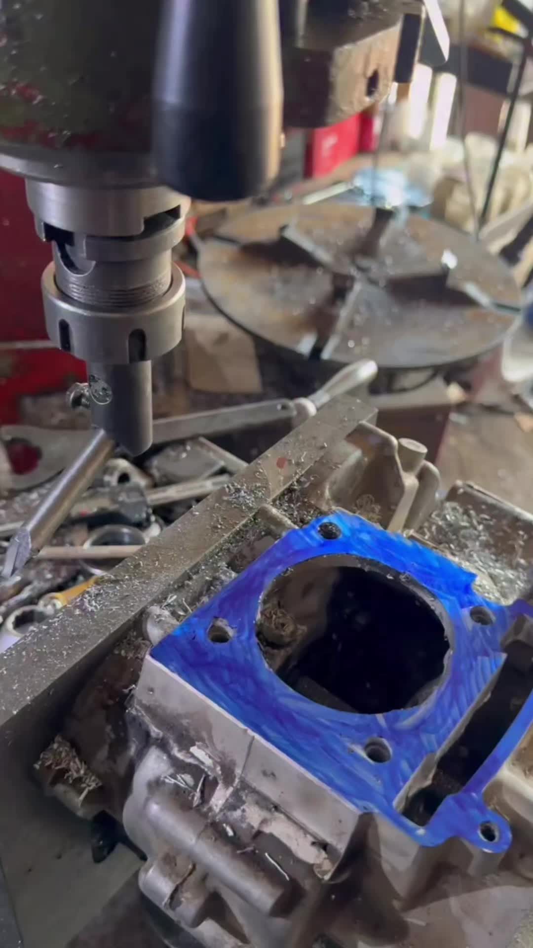 @PK Repair
