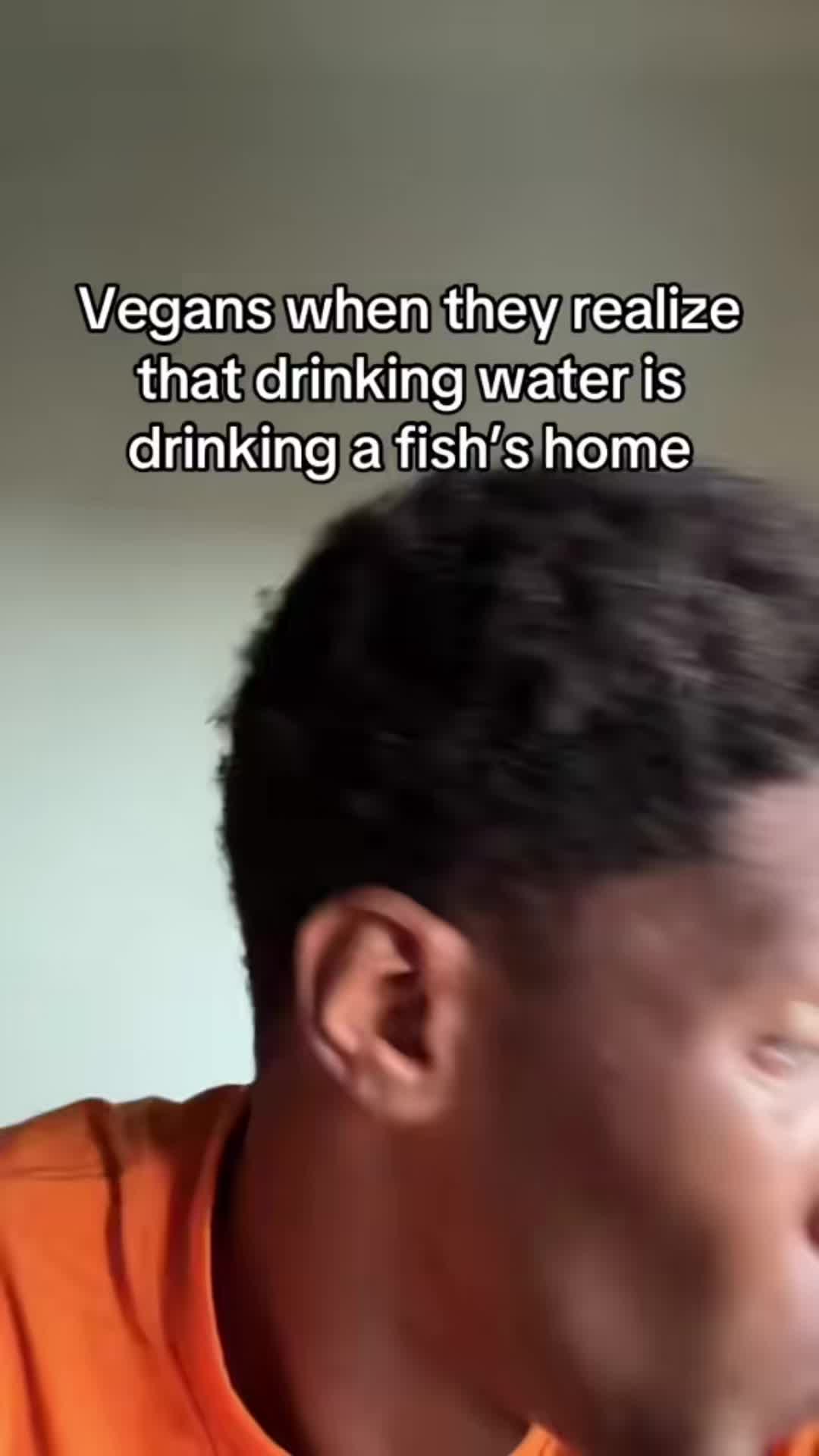 @BlackThanos