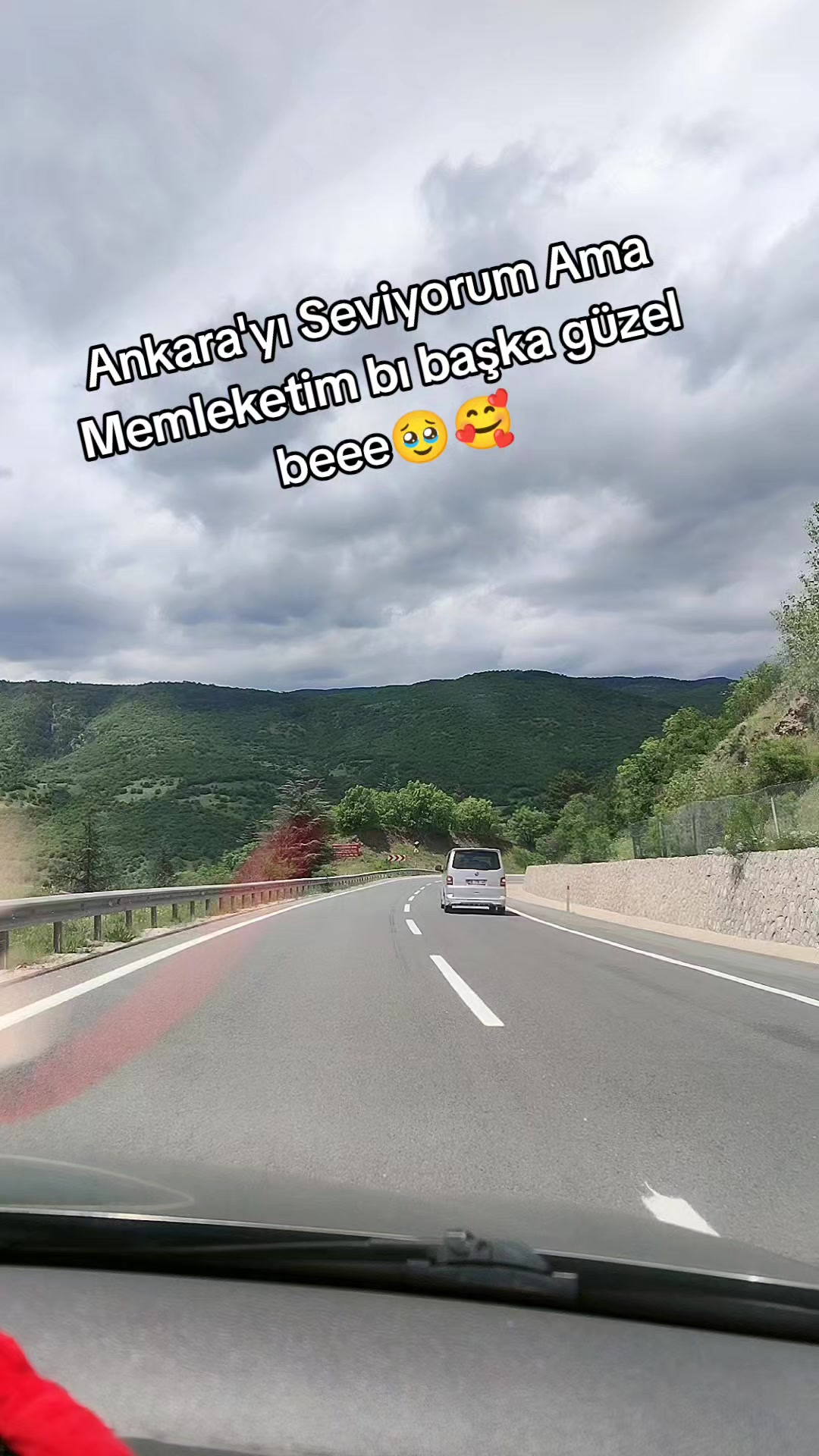 @ミ⭐1ANGARAHATUNU06👑彡