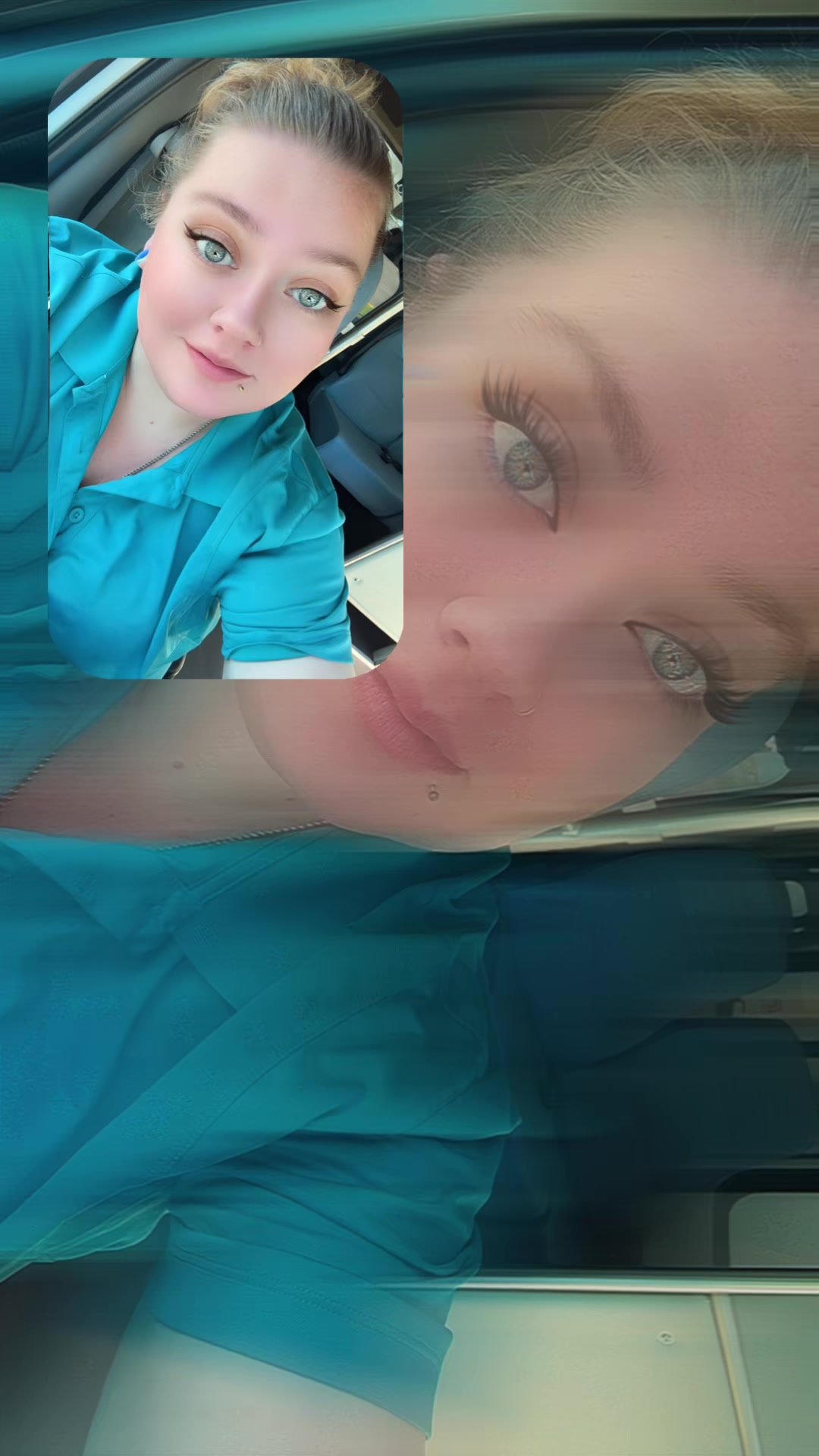 @🫶🏻🩵Kayla🩵🫶🏻