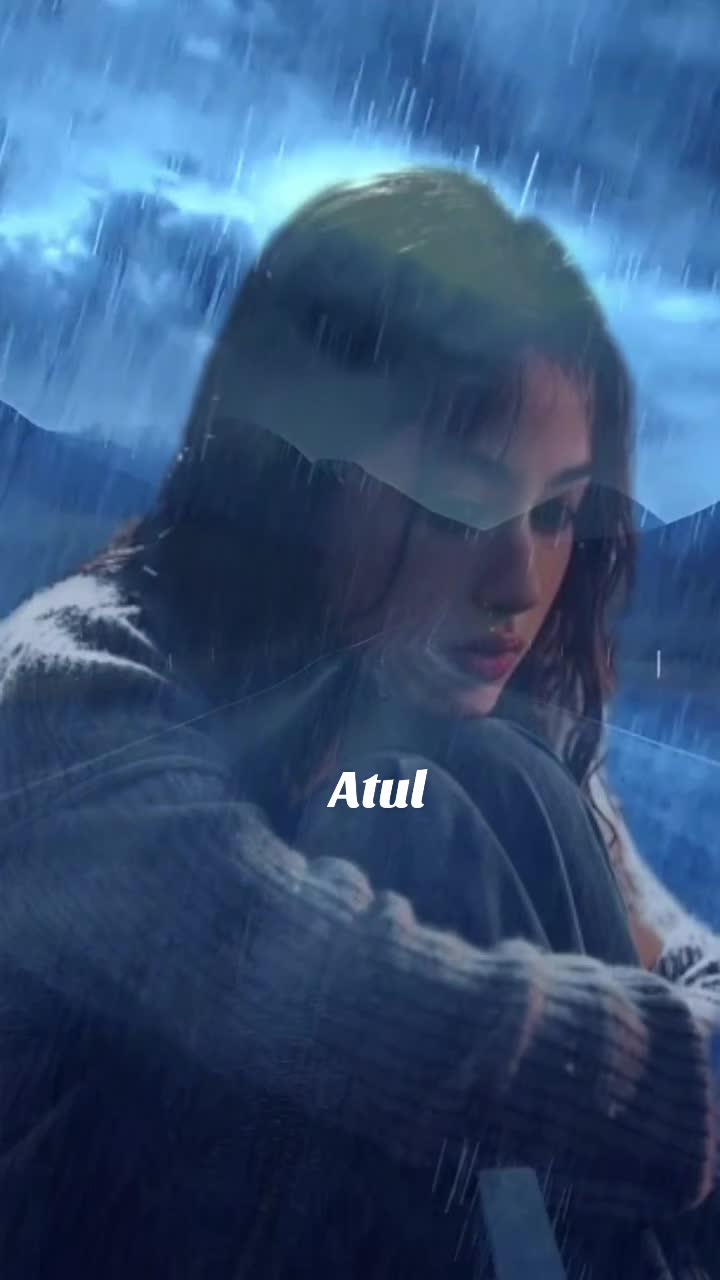 @Atul