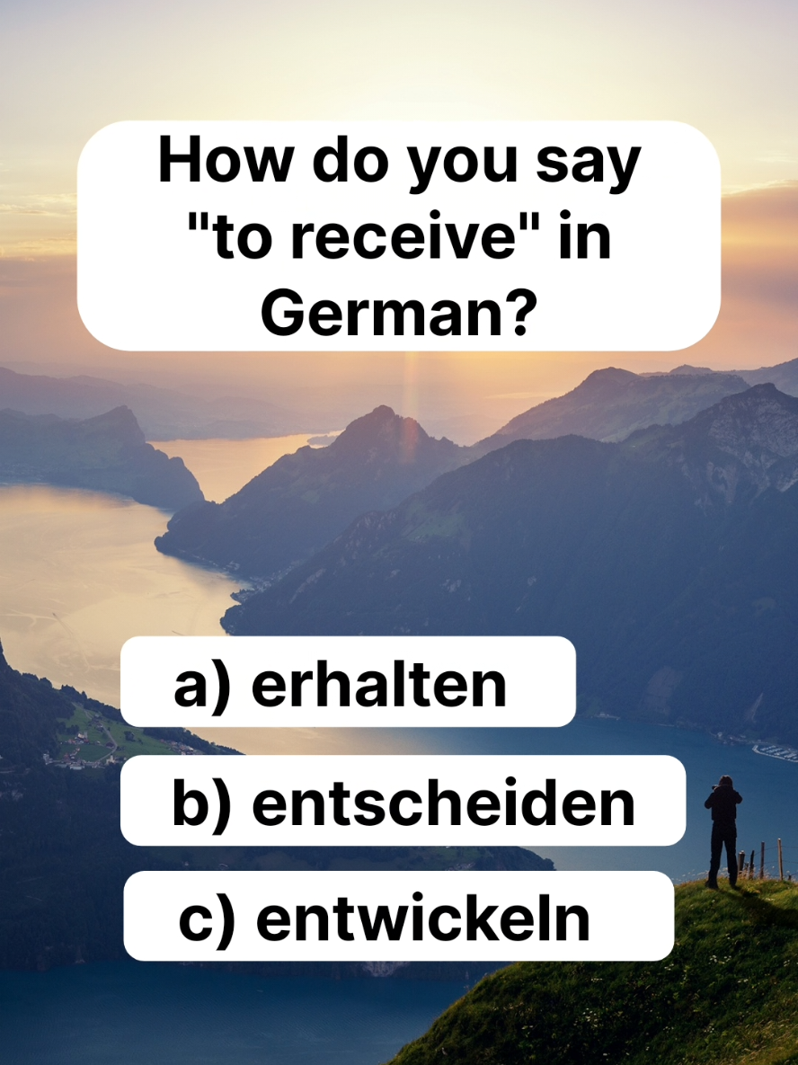 @GermanEnglish