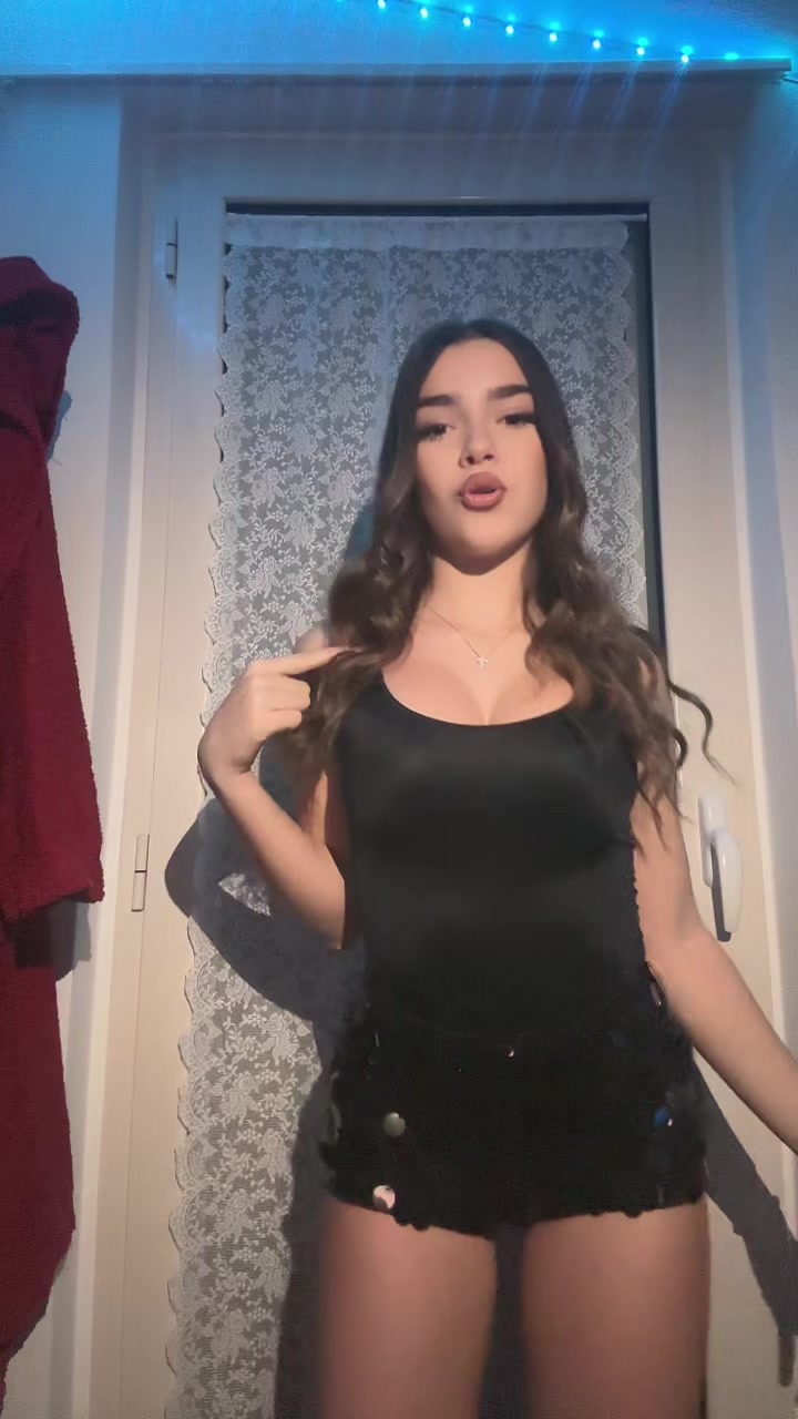 @gaia_romandini