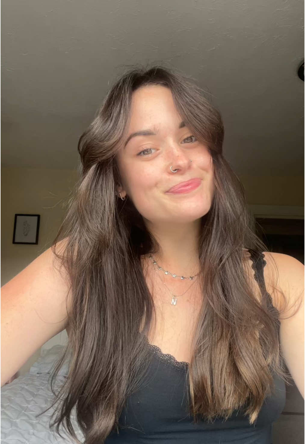 @nayannakate