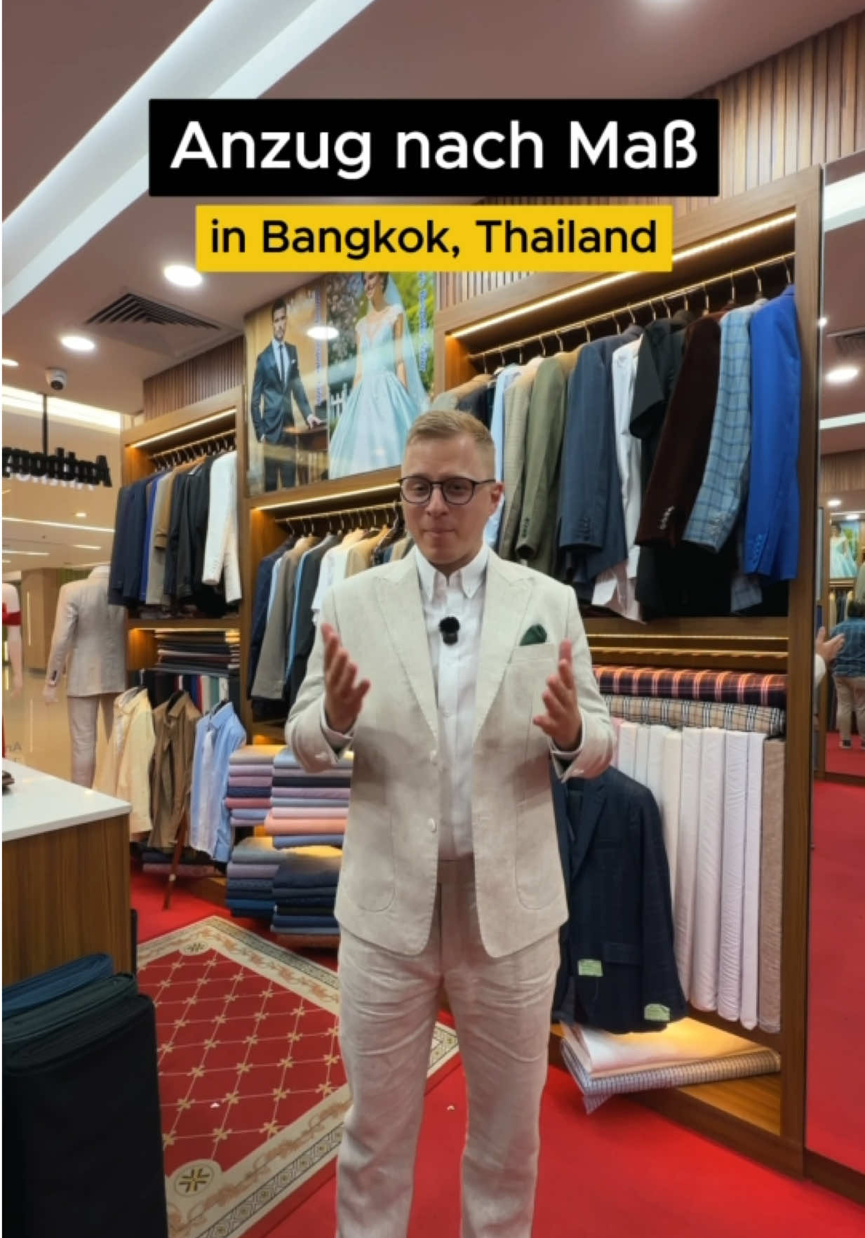 @Christian in Thailand 🇹🇭