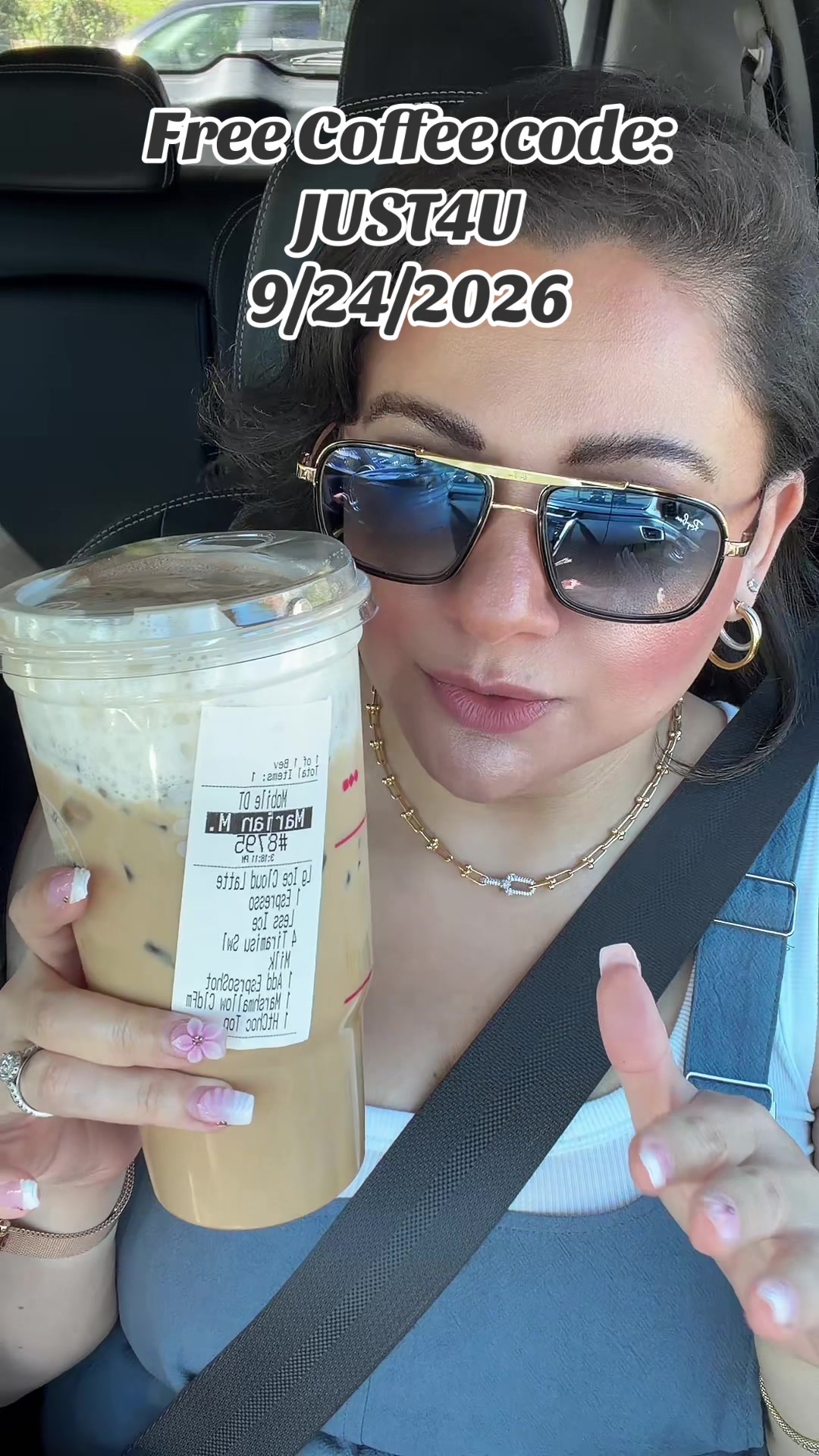 @Marmoura Wagih