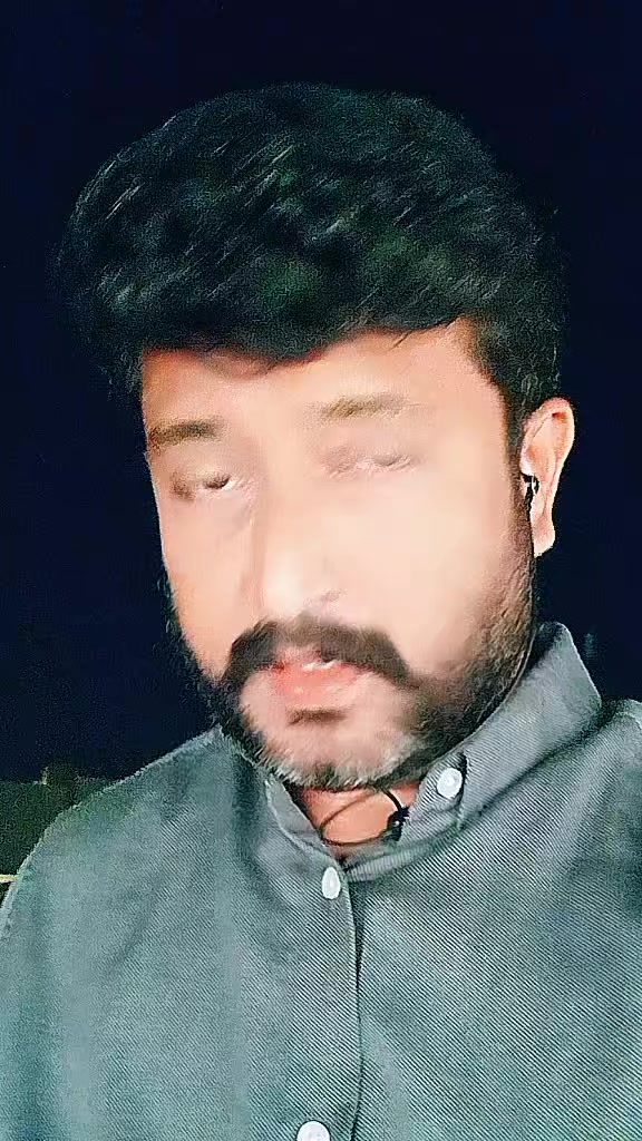 @இதய திருடன் அஸ்லம்
