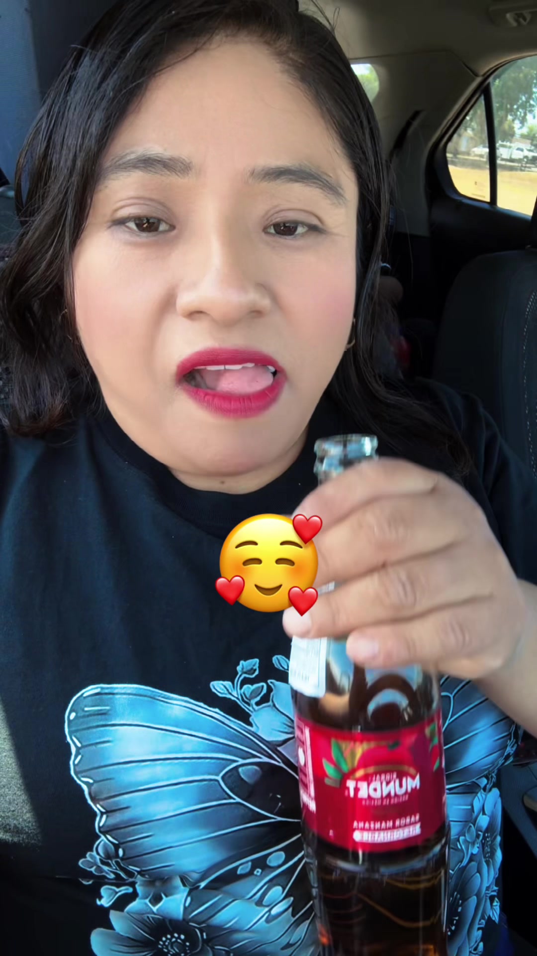 @Margarita Montiel