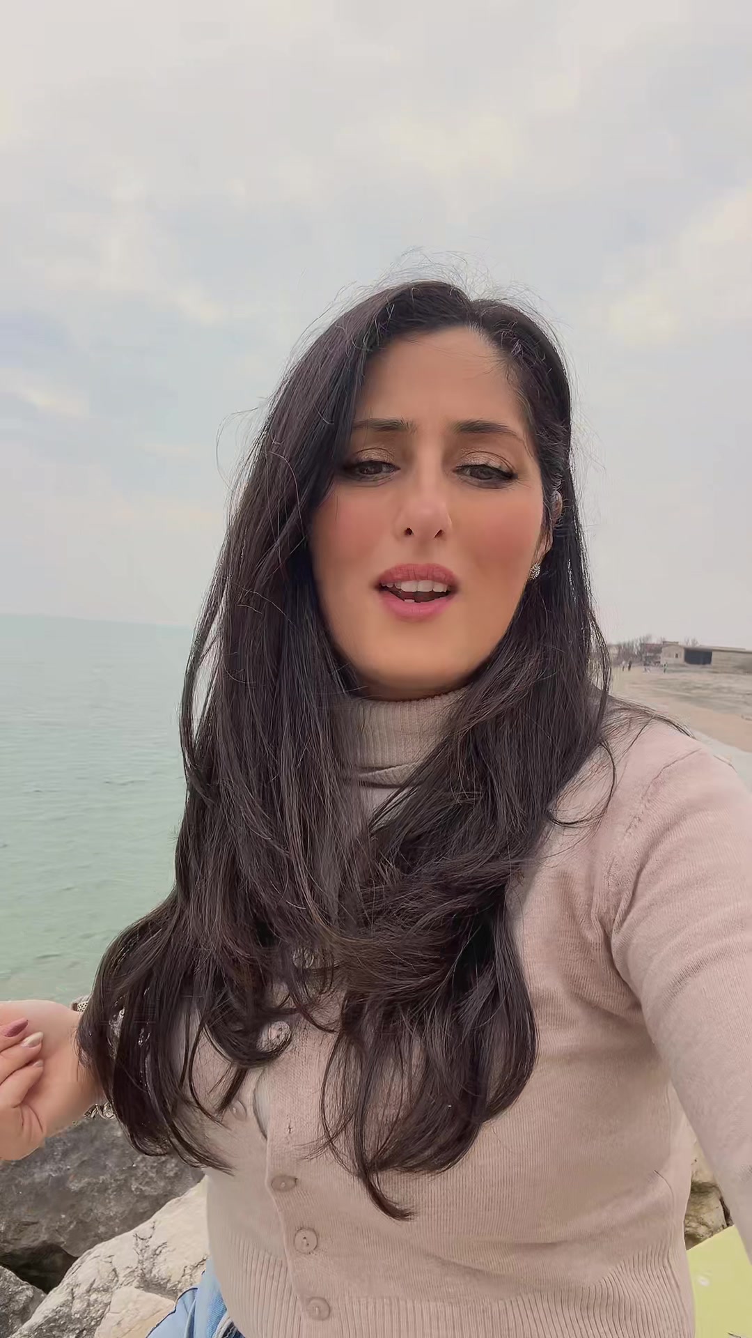 @Mariacatalano♥️