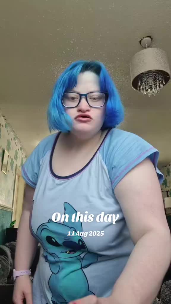 @Emma. Bond 💗💗💗💝💝💝