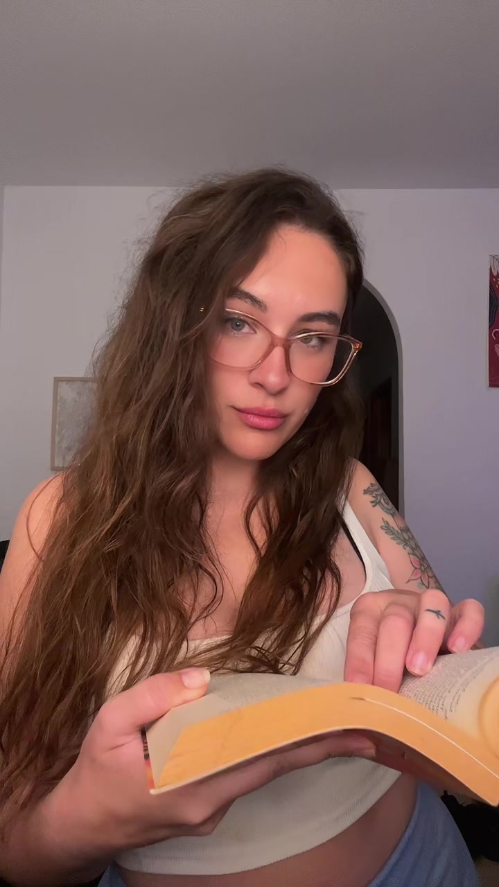@Angyfer