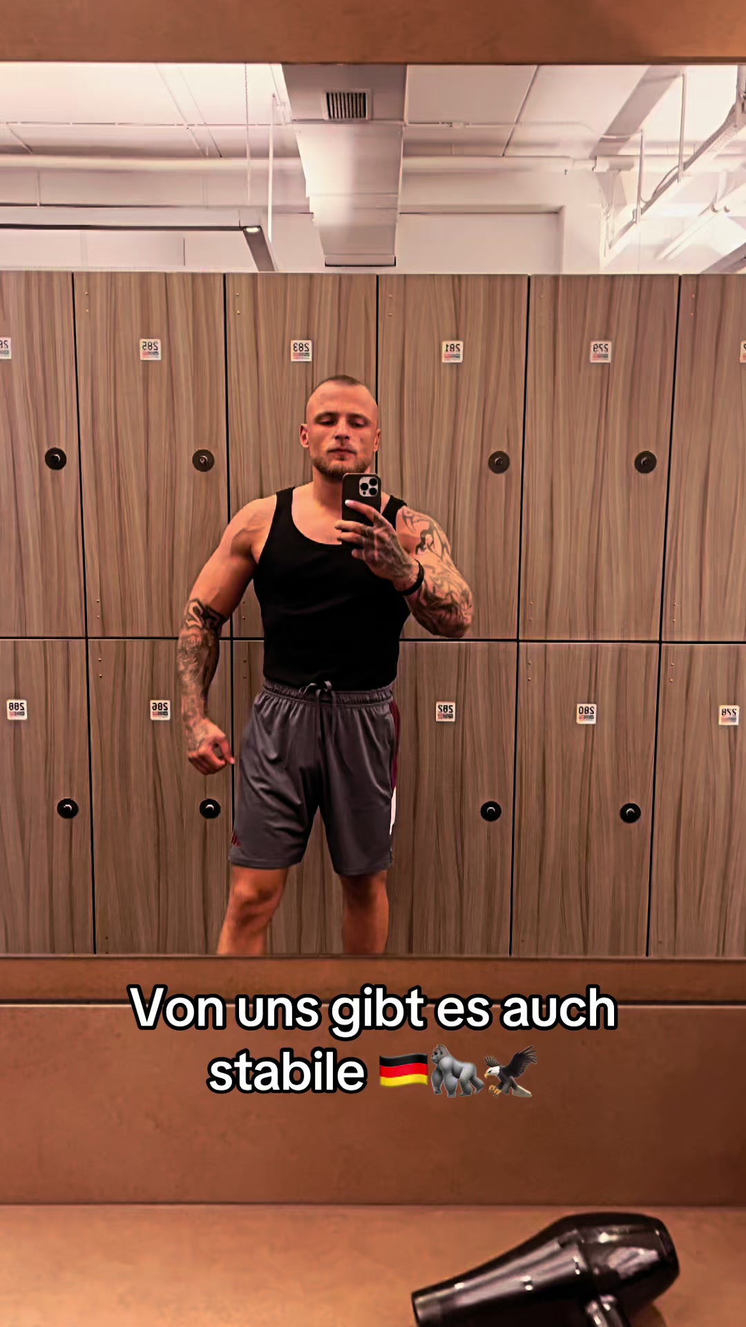 @Deutscher_Atze🇩🇪🇩🇪