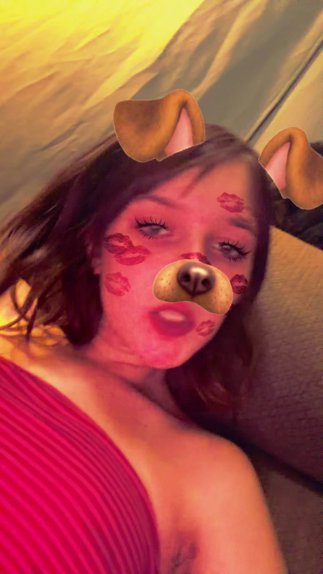 @Hi