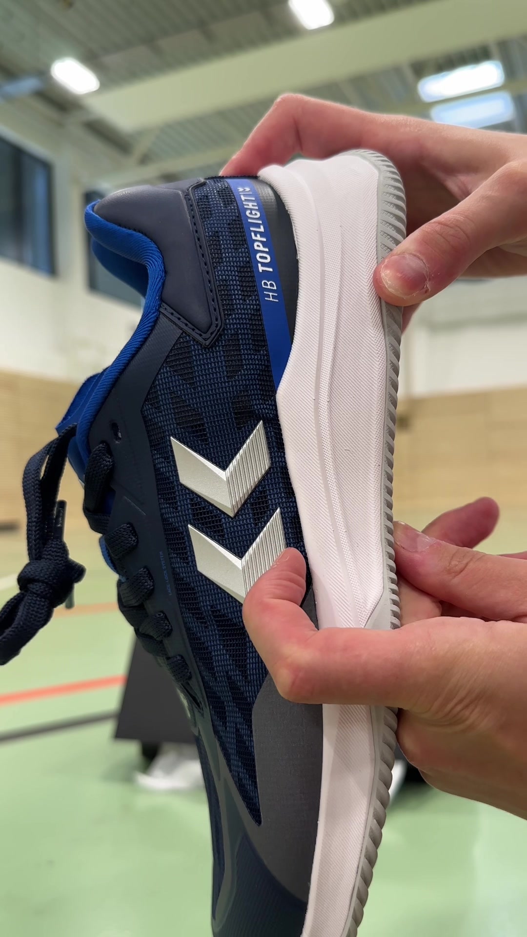 @WePlayHandball