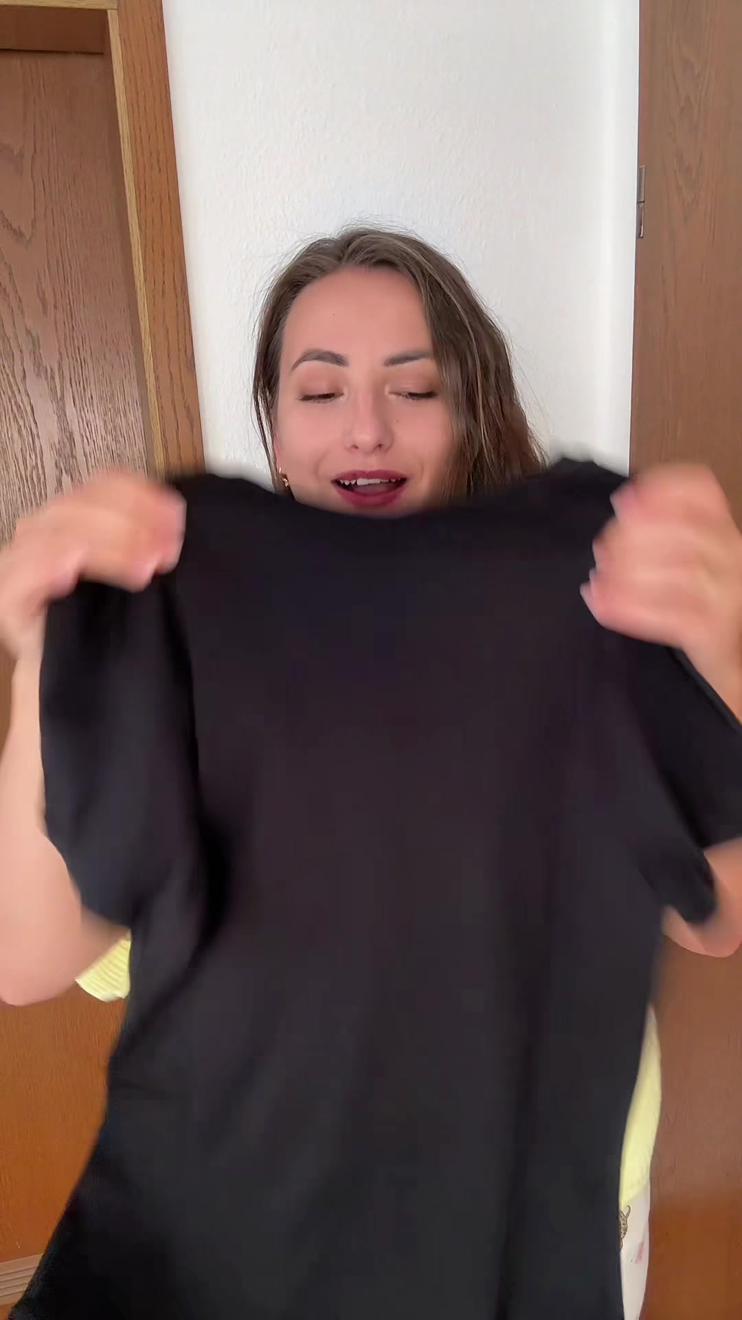 @Nadejda🇲🇩🇩🇪