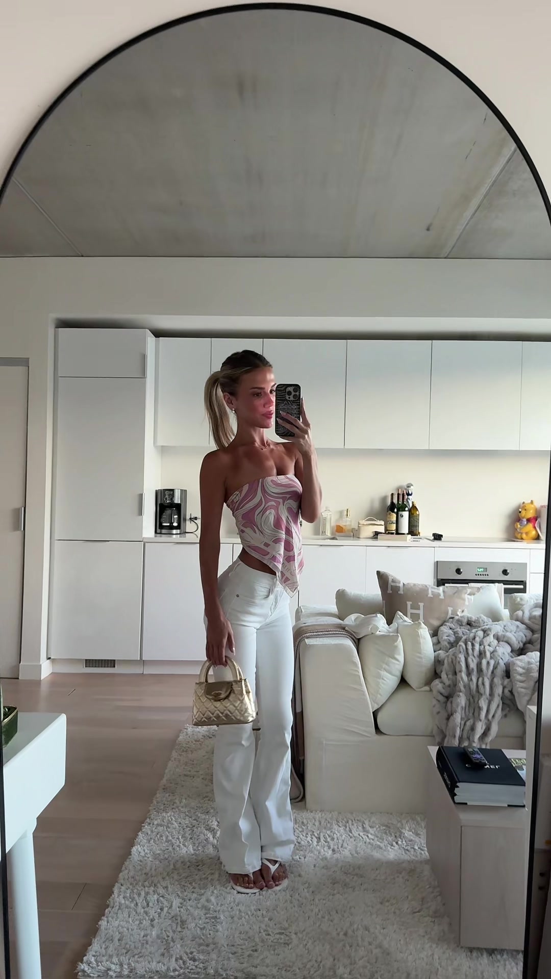 @meghannsarahh
