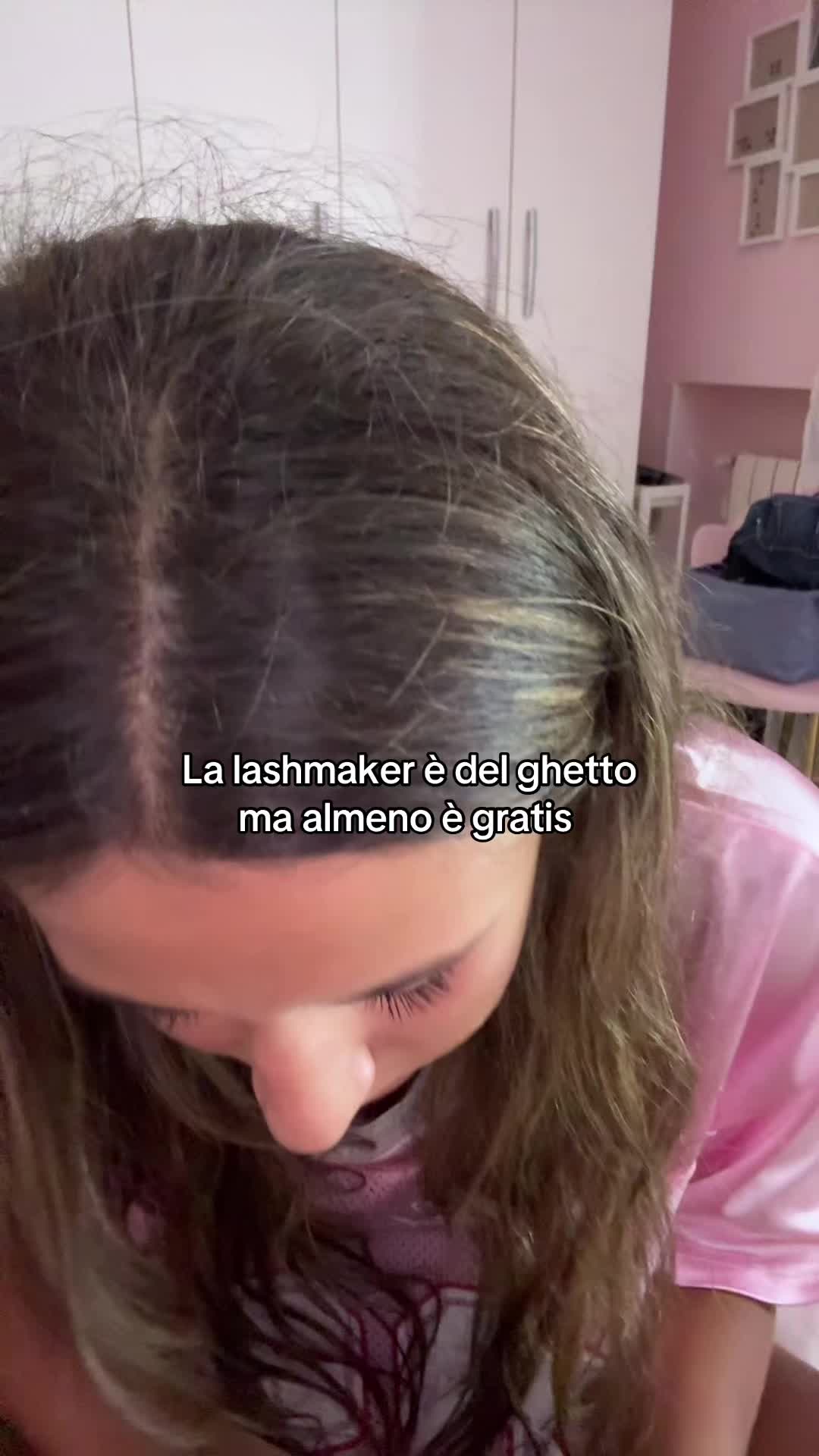 @17
