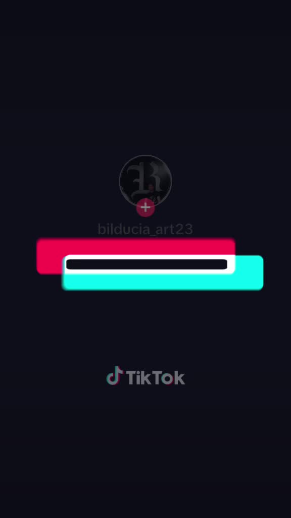 @bilducia_art23