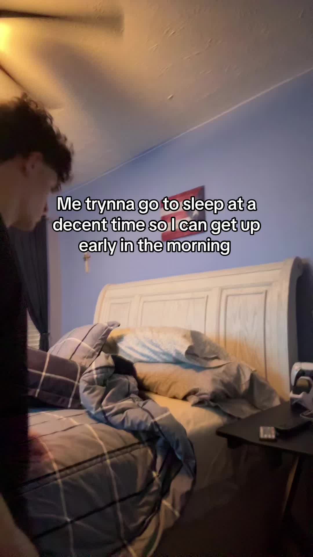 @itszz_gio