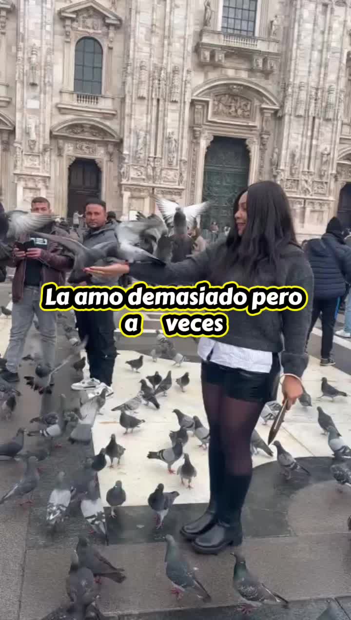@Luis Vicente Iba&ntilde;ez 