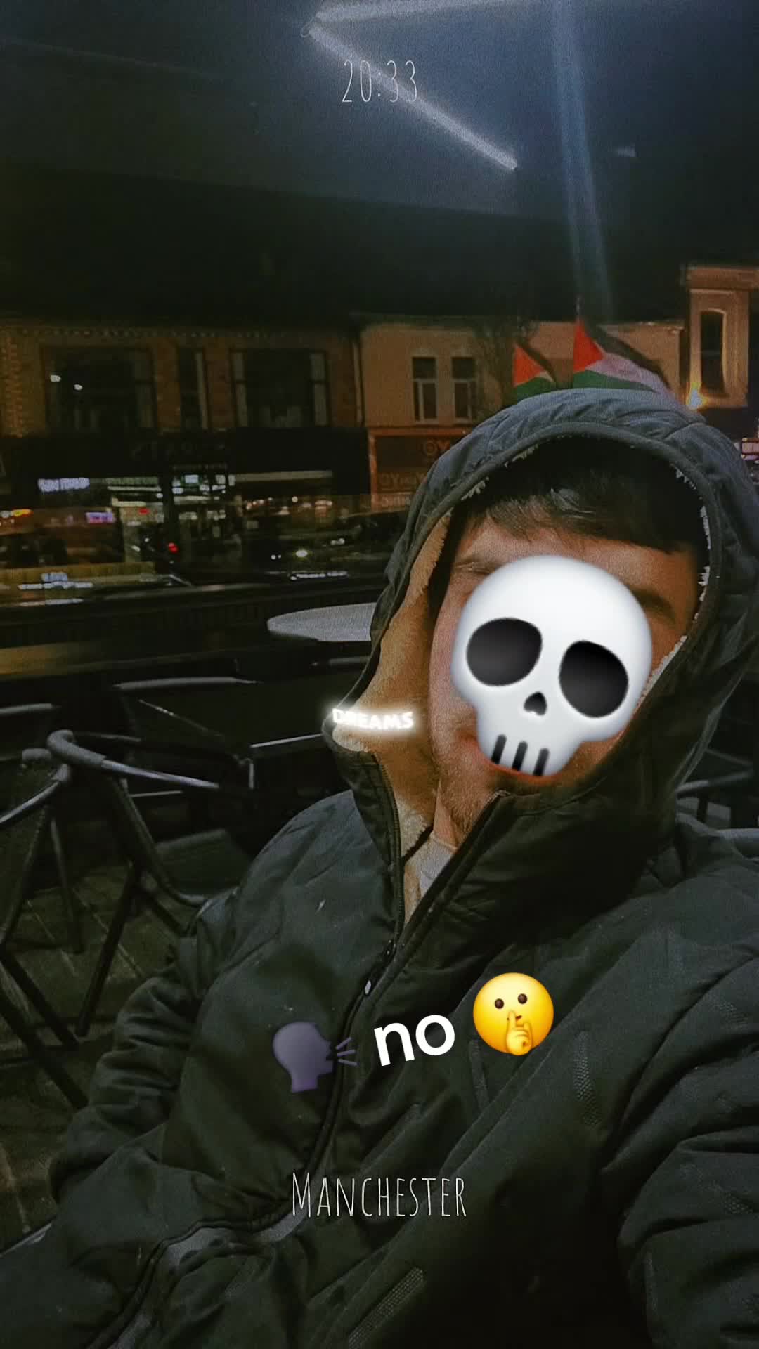 @ANNA