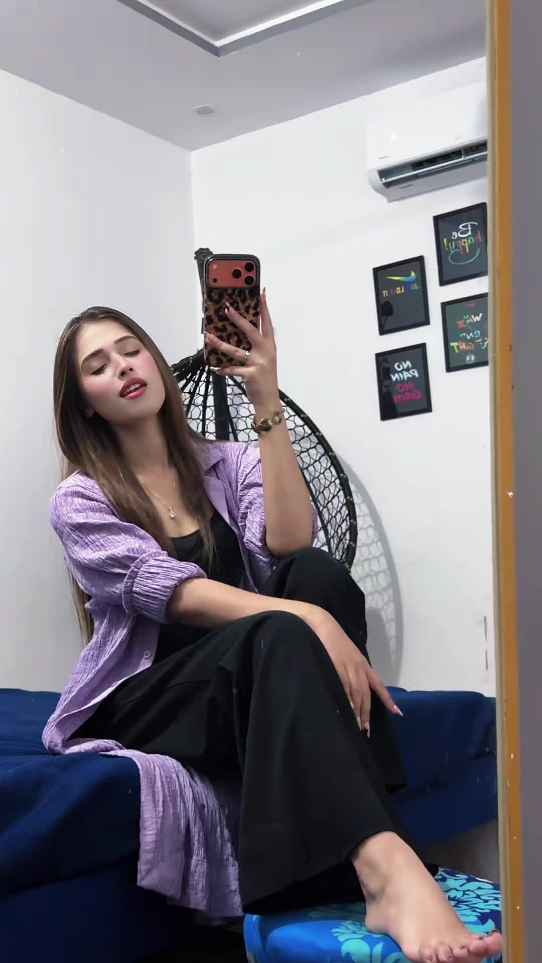 @❤️🔥Areeba chaudhary❤️🔥