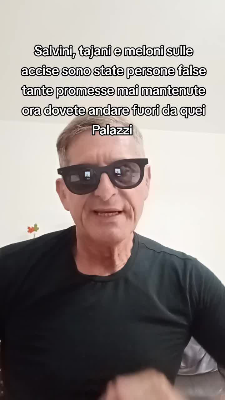 @mauriziocastagnetta.1
