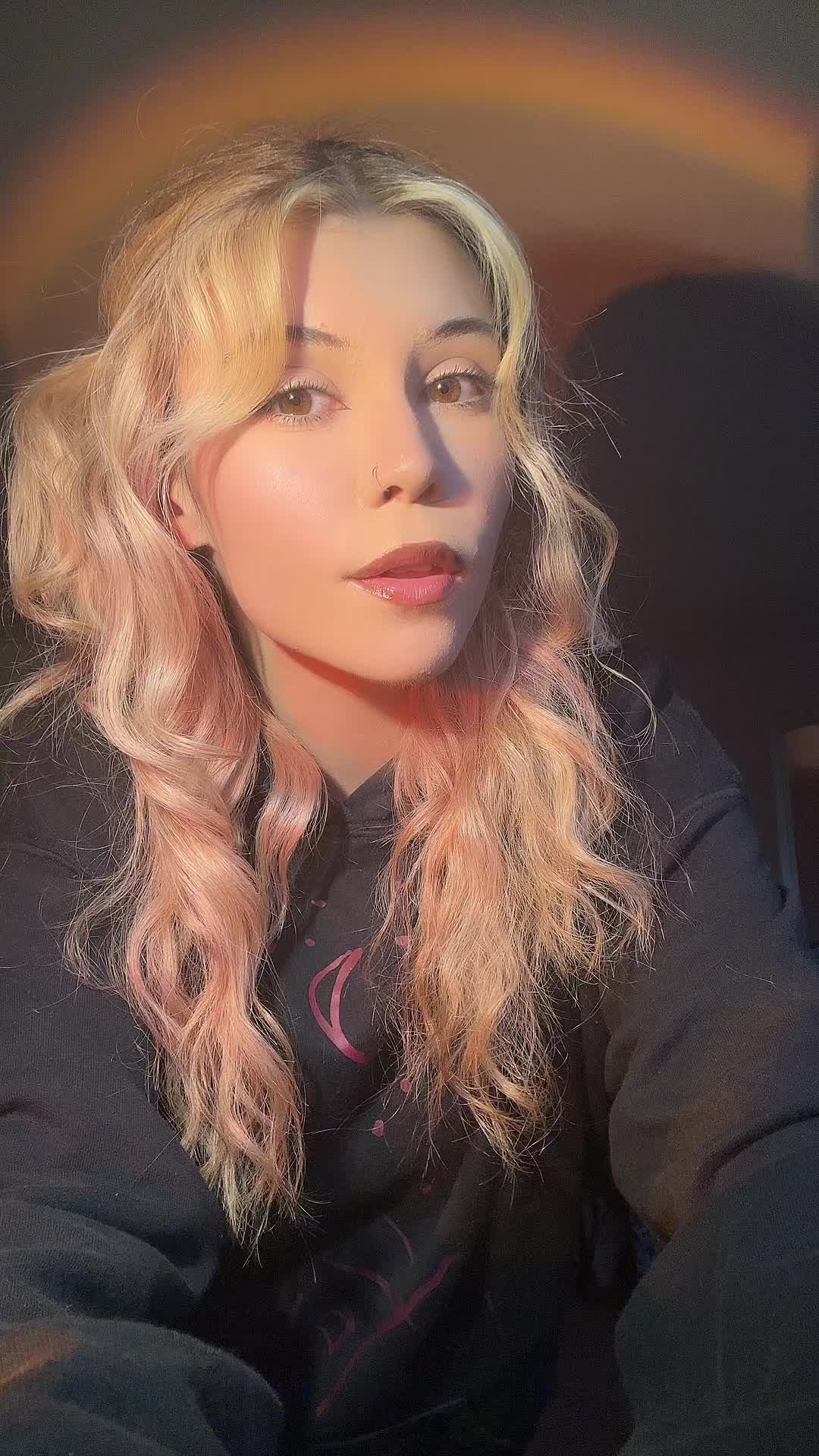@angelikagozdziewska🫧