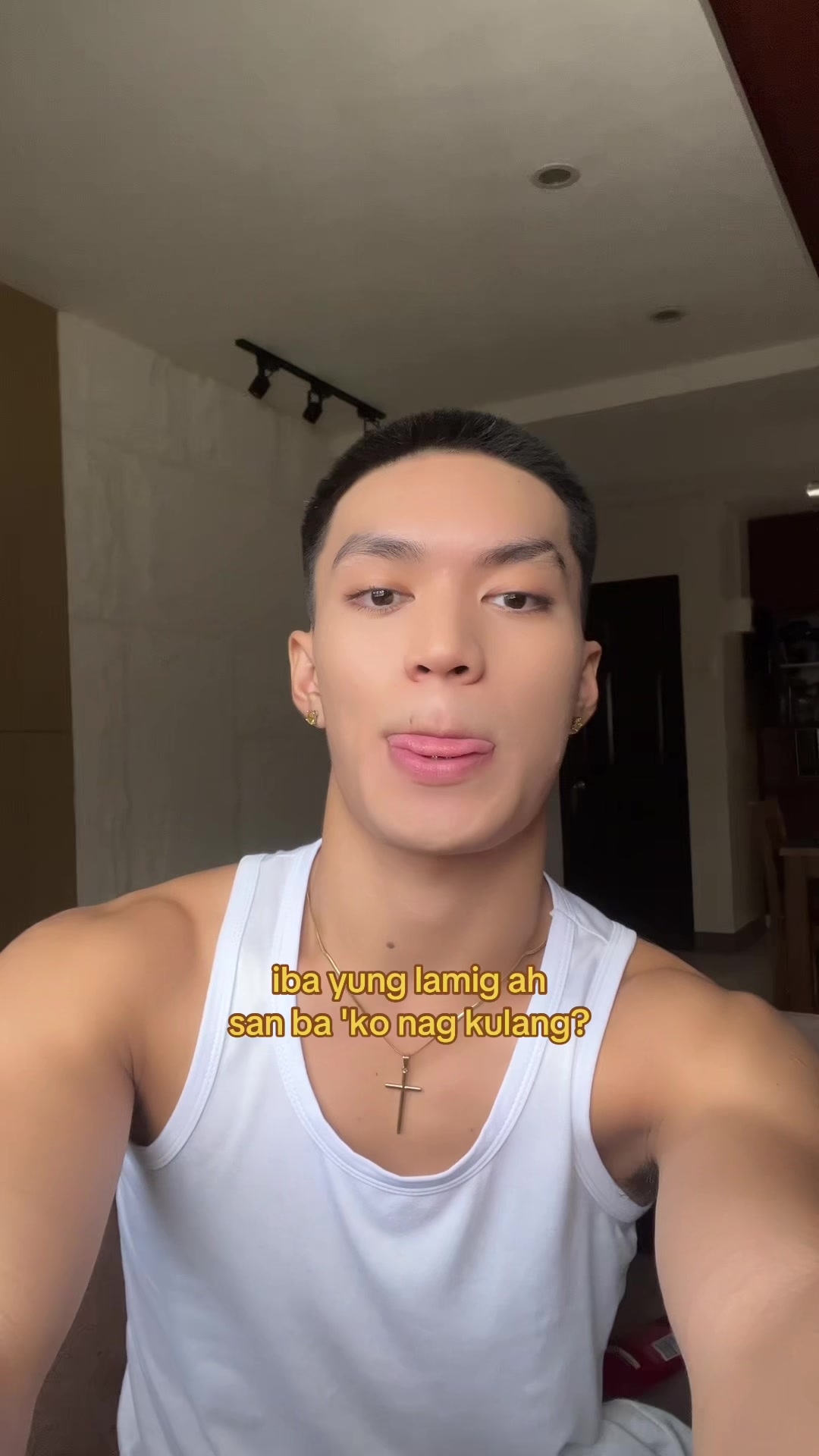 @Kenny