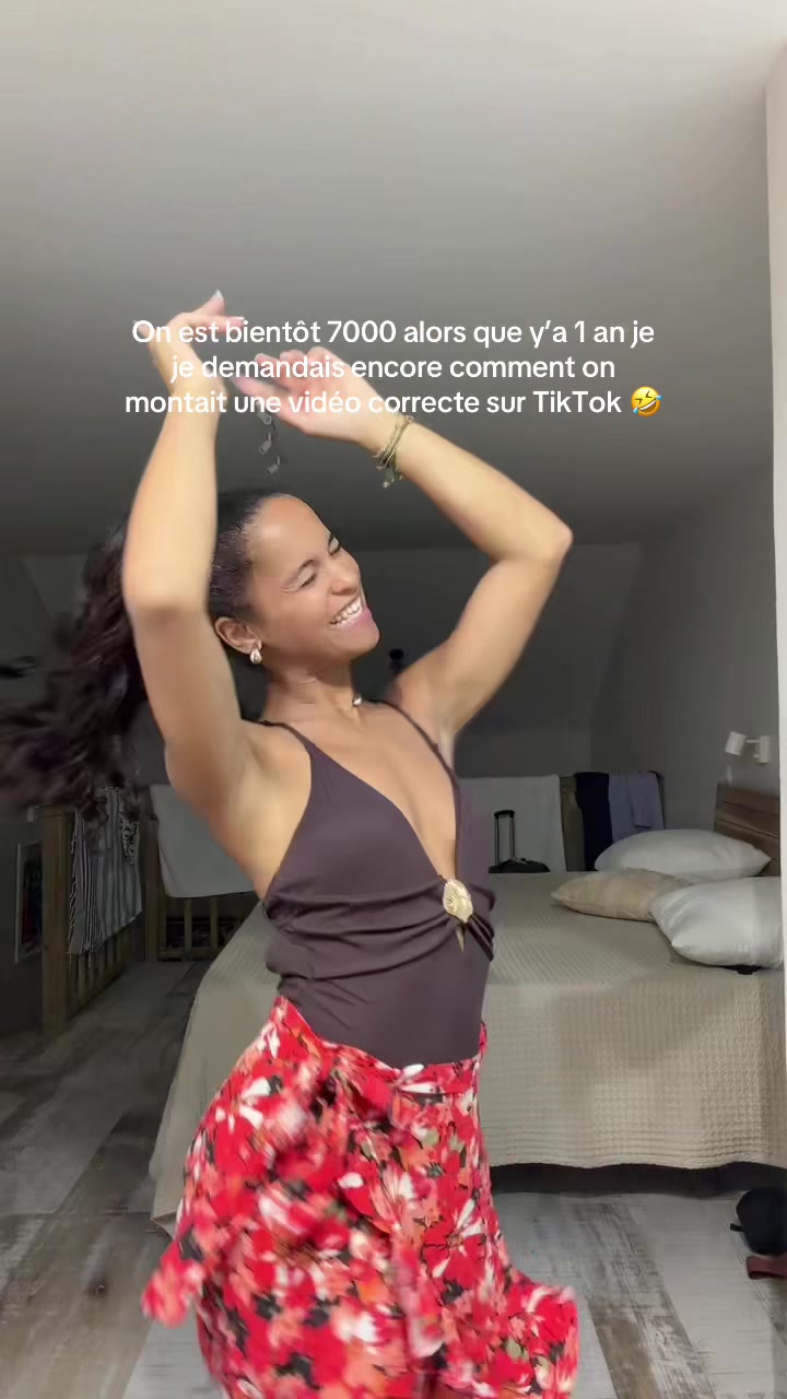 @melanie_brice