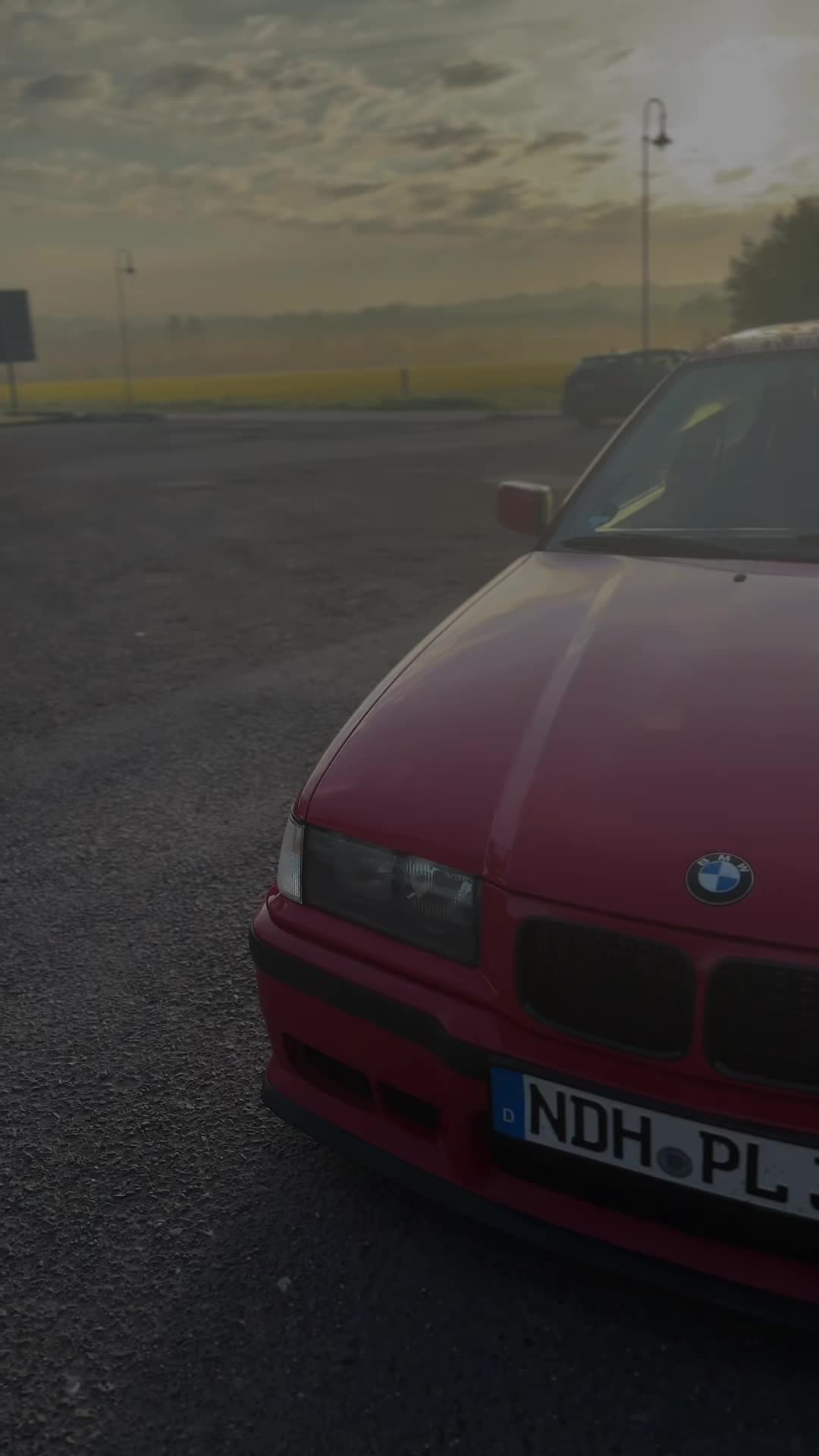 @e36.paul