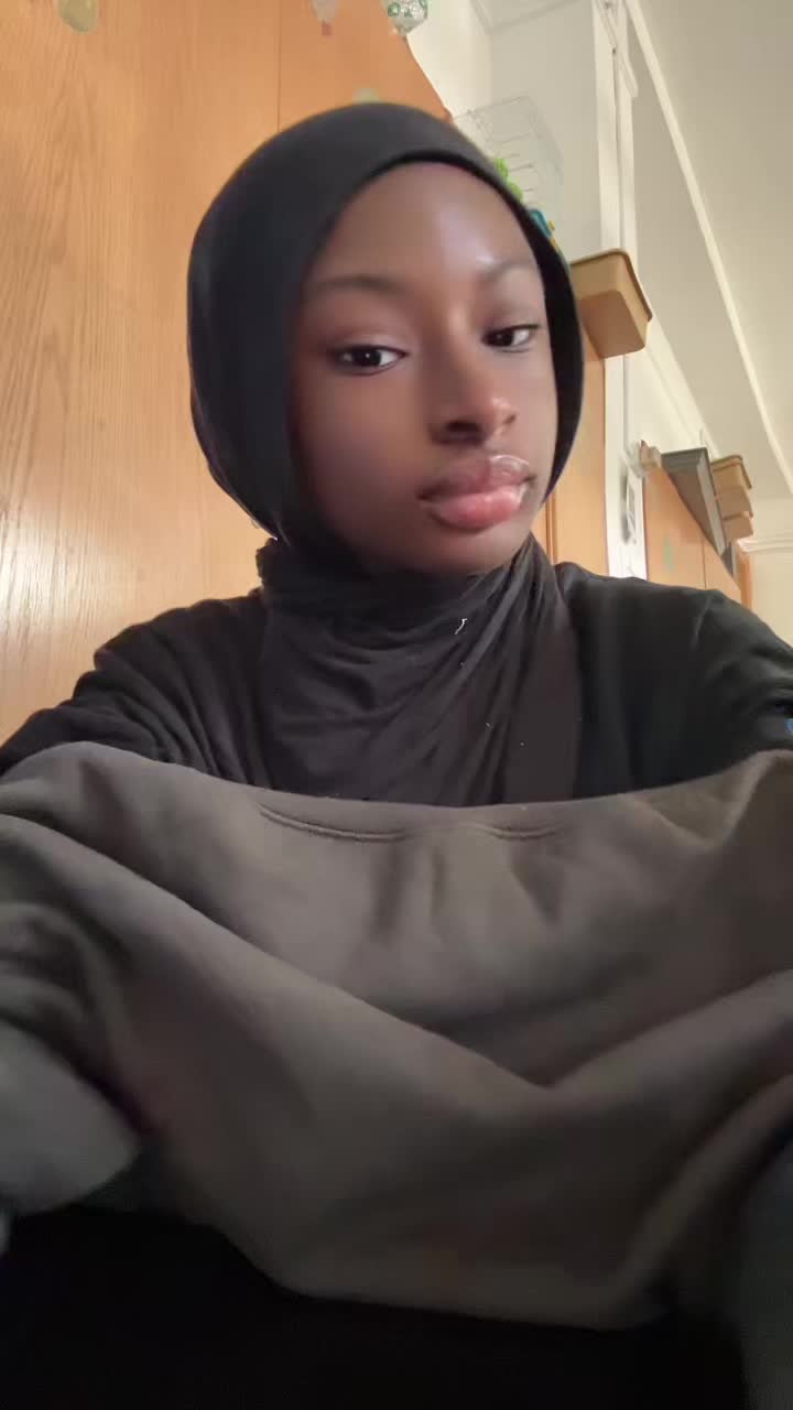 @mariammm._