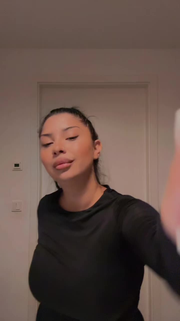 @jasmina00002