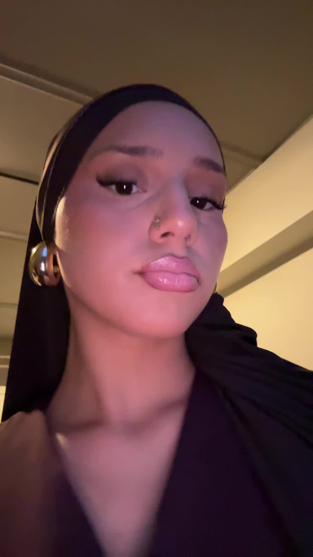 @halaa.el