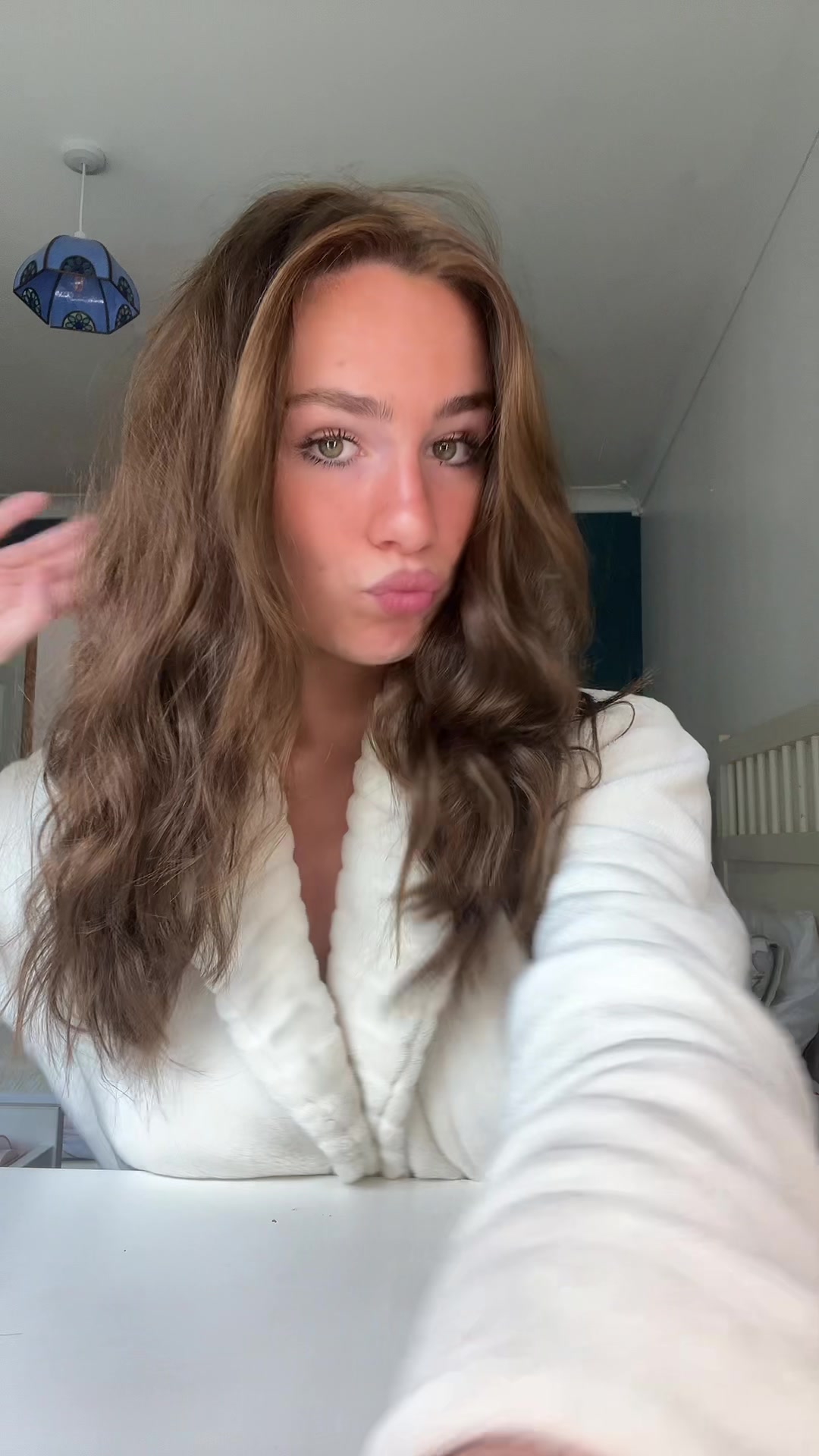 @aoife 🍒